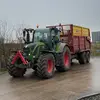 isaacferris6120 - @isaacferris6120 - TikTok