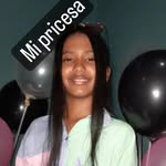 Isaac Abdiel Fields - @isaacfields38 - Instagram