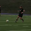 Isaac_Field - @user5720083088153 - TikTok