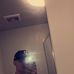 Isaac Field - Facebook