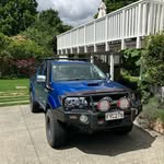 Isaac field - @isaacfield0 - Instagram