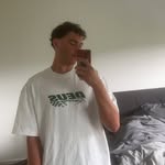 Isaac Field - @fieldy_004 - Instagram