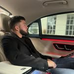 Isaac Field - @swiftfx_trade_with_isaac_field - Instagram