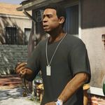 Isaac Field - @isaac_fieldyy - Instagram