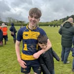 Isaac Field - @isaacfieldy - Instagram