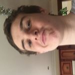 Isaac Field - @isaac.field - Instagram
