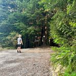 Isaac Field - @isaac_bikes - Instagram