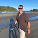 Isaac Field - @isaac_field_ - Instagram