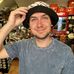 Isaac Field - Facebook