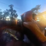 Isaac Fielder - @_isaacfielder - Instagram