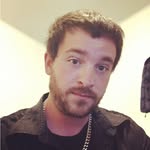 Isaac Fields - @isaac_drift_addikt_fields - Instagram