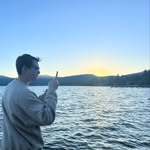 Isaac Fields - @isaacfields11 - Instagram