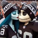 Isaac fields - @isaacfields81 - Instagram