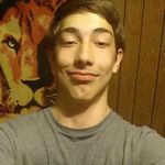 Isaac Fields - @isaac.fields.10297 - Instagram