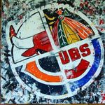 Isaac Fields - @isaac_fields34 - Instagram
