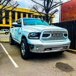 Isaac Fields - @isaac_fields21 - Instagram