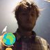 Isaac Fields - Facebook