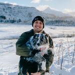 Isaac Fields - @isaac_fields - Instagram