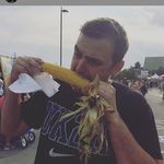 Isaac Fields - @isaacfields2323 - Instagram