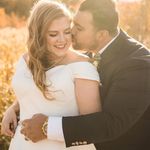 Isaac Fields - @isaac.fields.73 - Instagram
