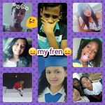 isaac fields - @isaac_fields54 - Instagram