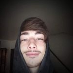 Isaac Fields - @isaac.fields.186590 - Instagram