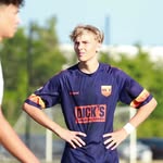 Isaac fields - @isaacfields17 - Instagram