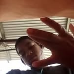 Isaac Fields - @isaac.fields.1865 - Instagram