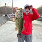 Isaac Fields - @isaac_fields_408 - Instagram