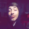 Isaac Fields - @isaacfields60 - TikTok