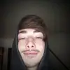 Isaac Fields - @fieldsisaac - TikTok