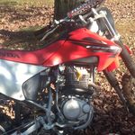 Isaac Fields - @isaac_fields_ktm - Instagram