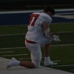 Isaac Fields - @isaac_fields57 - Instagram