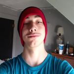 Isaac Fields - @isaac.fields.5030 - Instagram