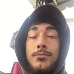 Isaac Fields - @isaacfields40 - Instagram
