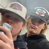 Isaac Fields - @isaacfields408 - TikTok