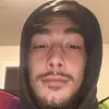 Isaac - @isaacfields799 - TikTok