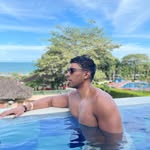Isaac - @isaacfieldss - Instagram