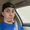 isaac_rfield - @isaac_rfield - TikTok