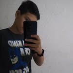 isaac aquarista $$ - @isaacfish_aquarismo - Instagram
