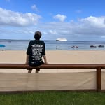 Isaac F - @isaac.fisher7 - Instagram