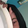 isaac fish851 - @isaacfish851 - TikTok