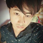 Isaac Fish - @isaacfish13 - Instagram