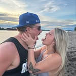 Isaac Fish - @mr_fi3h - Instagram