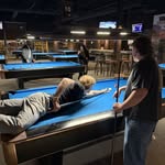 Isaac Fish - @_isaacfish - Instagram