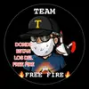 Isaac fish - @isaac.fish85 - TikTok
