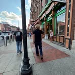 Isaac Fish - Facebook