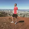 Isaac Fish - @ifish22 - TikTok