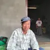 Isaac Fish - @isaac.fish5 - TikTok