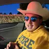 Isaac Fish - @isaacfish - TikTok